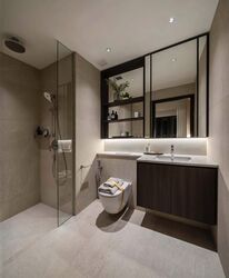 Springleaf Residence (D26), Apartment #625389341